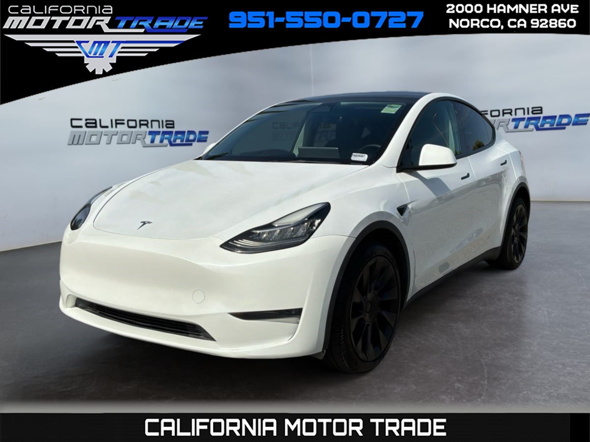 tesla model y 2023 7SAYGDEE9PA028367 image tesla model y 2023 7SAYGDEE9PA028367 image
